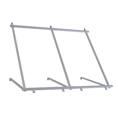 KS2100-45-2B.png