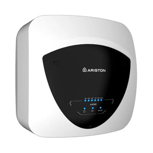 ARISTON ANDRIS ELITE