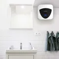 ARISTON ANDRIS ELITE