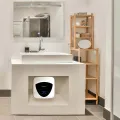 ARISTON ANDRIS ELITE WIFI