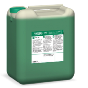 HEWALEX PŁYN SOLARNY TERMSOL EKO -25C 20KG 80.32.20 (na bazie glikolu propylenowego) 80.32.20