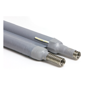 HEWALEX RURA ELASTYCZNA PODWÓJNA BISOLAR DN20 25MB 80.43.43