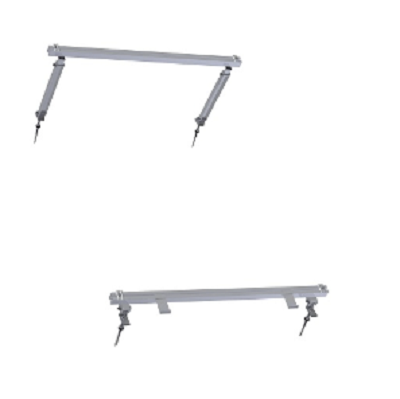 KS2100-15-1B-S200.png
