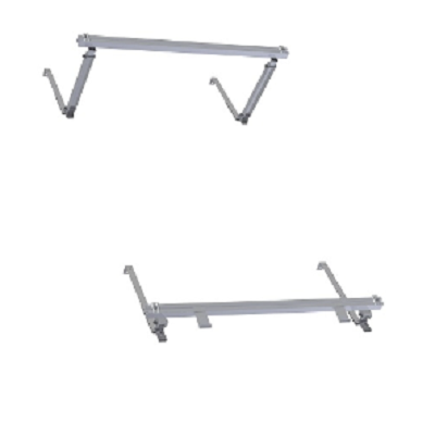 KS2100-15-1B-H430.png