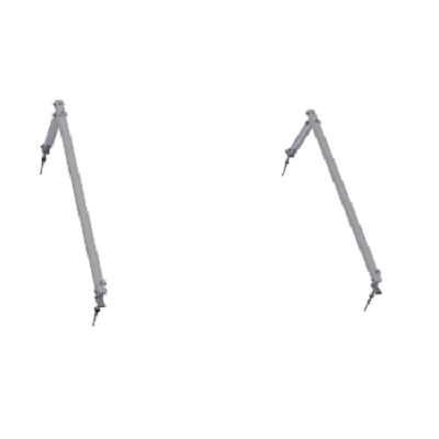 KS2100-15-1H-S200.png