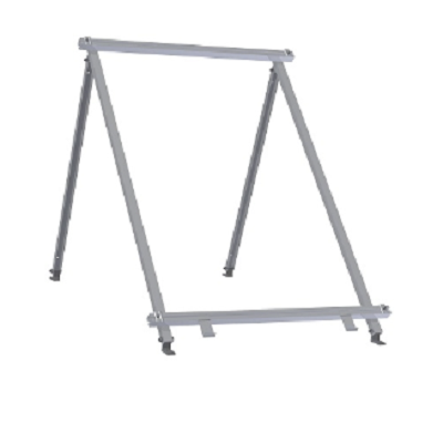 KS2100-45-1B.png