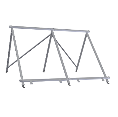 KS2100-45-2B.png