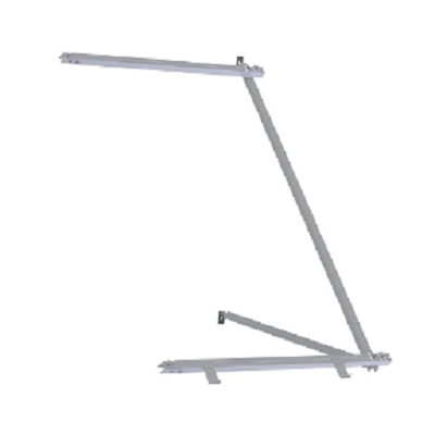 KS2100-45-1R.png