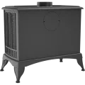 3_eliwny_piec_wolnostojcy_Koza_K9_30353.png