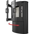 1000x1000KOZA_AB_S_2www_koza-ab-2-closing-0000_4.png