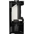 1000x1000KOZA_AB_S_2www_koza-ab-2-slice-_4.png