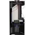1000x1000KOZA_AB_S_2www_koza-ab-2-slice-obieg1_4.png