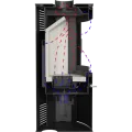 1000x1000KOZA_AB_S_2www_koza-ab-2-slice-obieg2_4.png