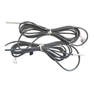 ELTERM ZESTAW CZUJNIKÓW BUFORA AKTYWUJĄCY PAKIET LCD 100013