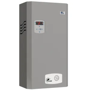 ELTERM WACHMISTRZ (AsP) 1 FUN. 6/4 KW KOCIOŁ ELEKTRYCZNY 230/400 V  122006