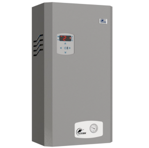 ELTERM ROTMISTRZ (AsBN) 1 FUN. 12 KW KOCIOŁ ELEKTRYCZNY 230/400 V 123012