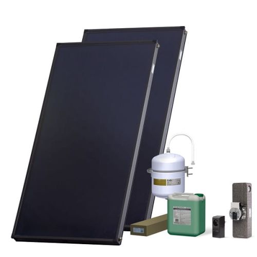 Komfort HX00-2KS2100 - shoper.jpg