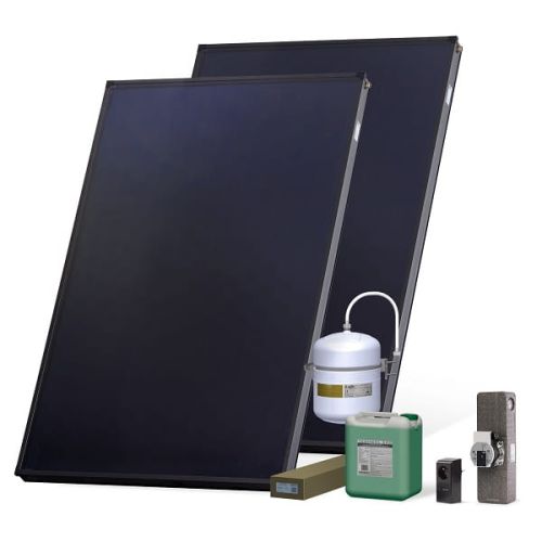 Komfort HX00-2KS2600 - shoper.jpg