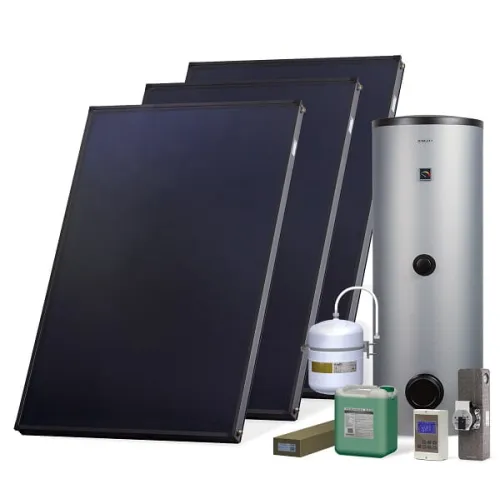 Komfort Plus HX400-3KS2600.jpg