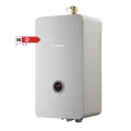 TRONIC HEAT 3500