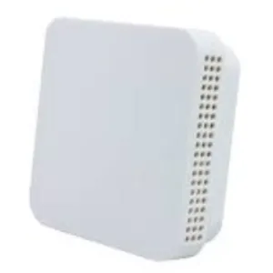 BOSCH CS/VS-R CZUJNIK POKOJOWY CO2/VOC 7738113408