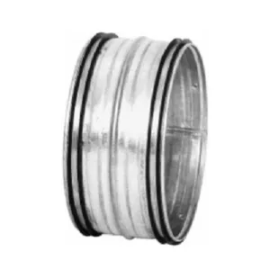 BOSCH FM 125 NYPEL DN125 7738112877