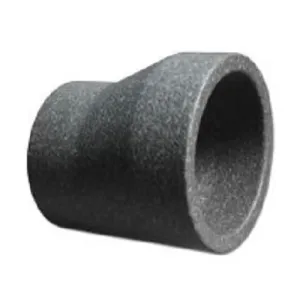 BOSCH EPP 100/125 REDUKCJA DN100/DN125 (materiał EPP) 7738112488