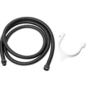BOSCH CKS 100 SYFON 7738112867