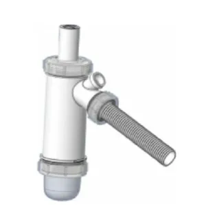 BOSCH BS-HRV SYFON KULOWY 7738113224