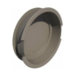 BOSCH VKS – ZAŚLEPKA DO SKRZYNKI ROZDZIELCZEJ (5 szt.) 7738112038
