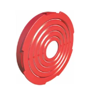 BOSCH VKD KRYZA DO SKRZYNKI ROZDZIELCZEJ (5 szt.) 7738112045