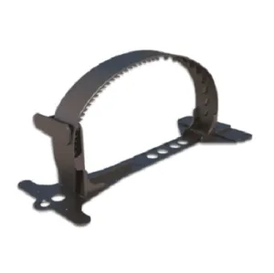 BOSCH FKH 140 MOCOWANIE KANAŁU PŁASKIEGO DO PODŁOŻA (10 szt.) 7738112025