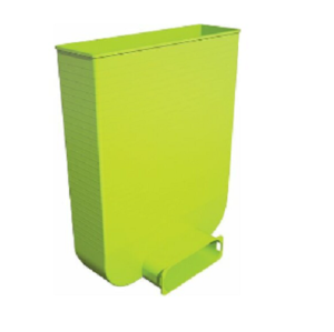 BOSCH FKU 140-2 SKRZYNKA ROZPRĘŻNA PODŁOGOWA/ŚCIENNA DO KANAŁÓW PŁASKICH 7738112032