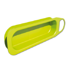 BOSCH FKS 140 ZAŚLEPKA KANAŁU PŁASKIEGO (3 szt.) 7738112029