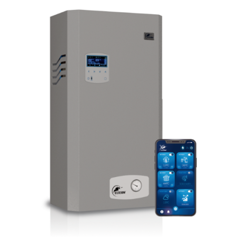 PUŁKOWNIK SHOPER.png