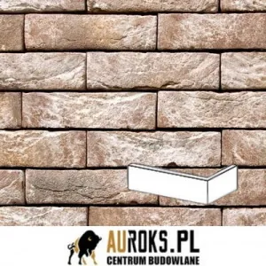 VANDERSANDEN PŁYTKA KĄTOWA ANICIUS 79 DF 210x100x65x20 MM 