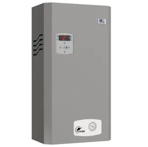 ELTERM HUSARZ (AsHZ) 1 FUN. 18/12/6/4 KW KOCIOŁ ELEKTRYCZNY 400 V 134018