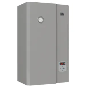 ELTERM BATALION (AsBIII) 1 FUN. 42 KW KOCIOŁ ELEKTRYCZNY 400 V 116042