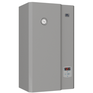 ELTERM BATALION (AsBIII) 1 FUN. 48 KW KOCIOŁ ELEKTRYCZNY 400 V 116048