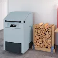 VITOLIGNO 300-S