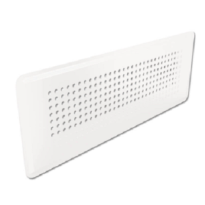 BOSCH AG/W KRATKA NAWIEWNA PODŁOGOWA/ŚCIENNA STANDARD  7738112046