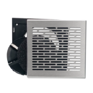 BOSCH DV 125 ZAWÓR NAWIEWNO-WYWIEWNY DESIGN DN125 7738112053 