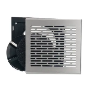 BOSCH DV 125 ZAWÓR NAWIEWNO-WYWIEWNY DESIGN DN125 7738112053 