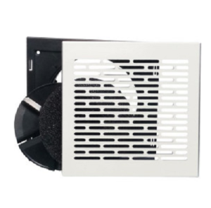 BOSCH DV 125W ZAWÓR NAWIEWNO-WYWIEWNY BIAŁY DN125 7738113420