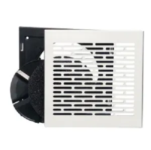 BOSCH DV 125W ZAWÓR NAWIEWNO-WYWIEWNY BIAŁY DN125 7738113420