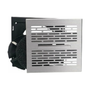 BOSCH ZUW 125 ZAWÓR NAWIEWNY WIDETHROW DN125 7738112052