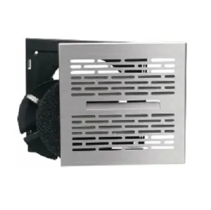 BOSCH ZUW 125 ZAWÓR NAWIEWNY WIDETHROW DN125 7738112052