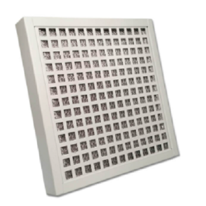 BOSCH AV 125/K ZAWÓR WYWIEWNY KITCHEN DN125 7738112051