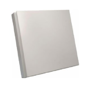 BOSCH SAV 125/K ZAWÓR WYWIEWNY Z EKRANEM KITCHEN DN125 7738112109