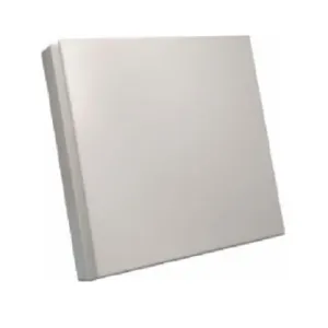 BOSCH SAV 125/K ZAWÓR WYWIEWNY Z EKRANEM KITCHEN DN125 7738112109